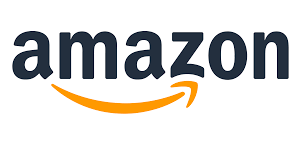 Amazon Products